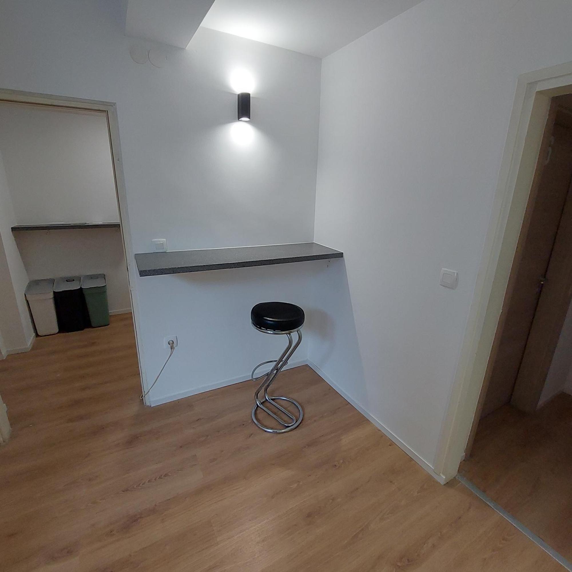 Rookos Ljubljana