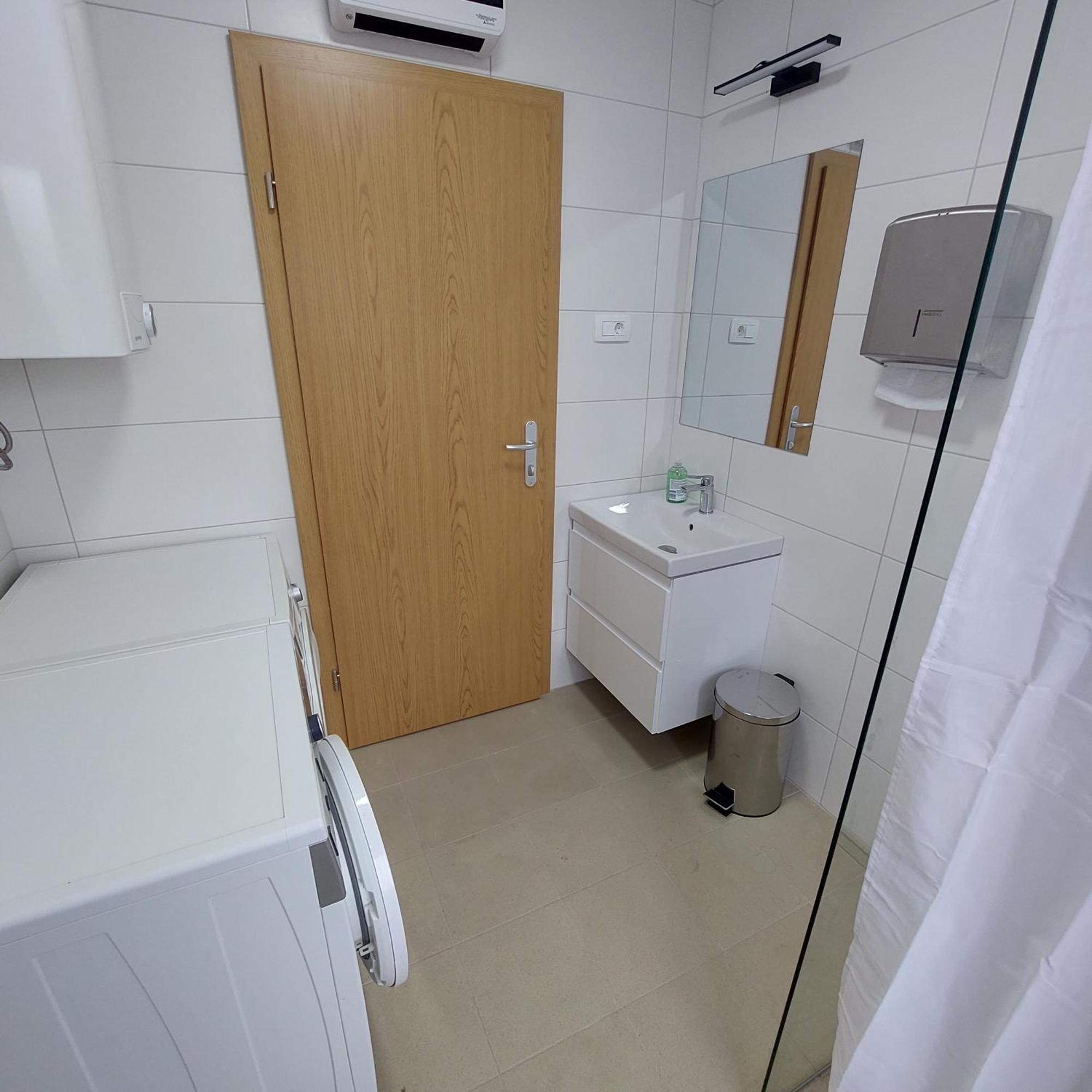 Rookos Apartamento *