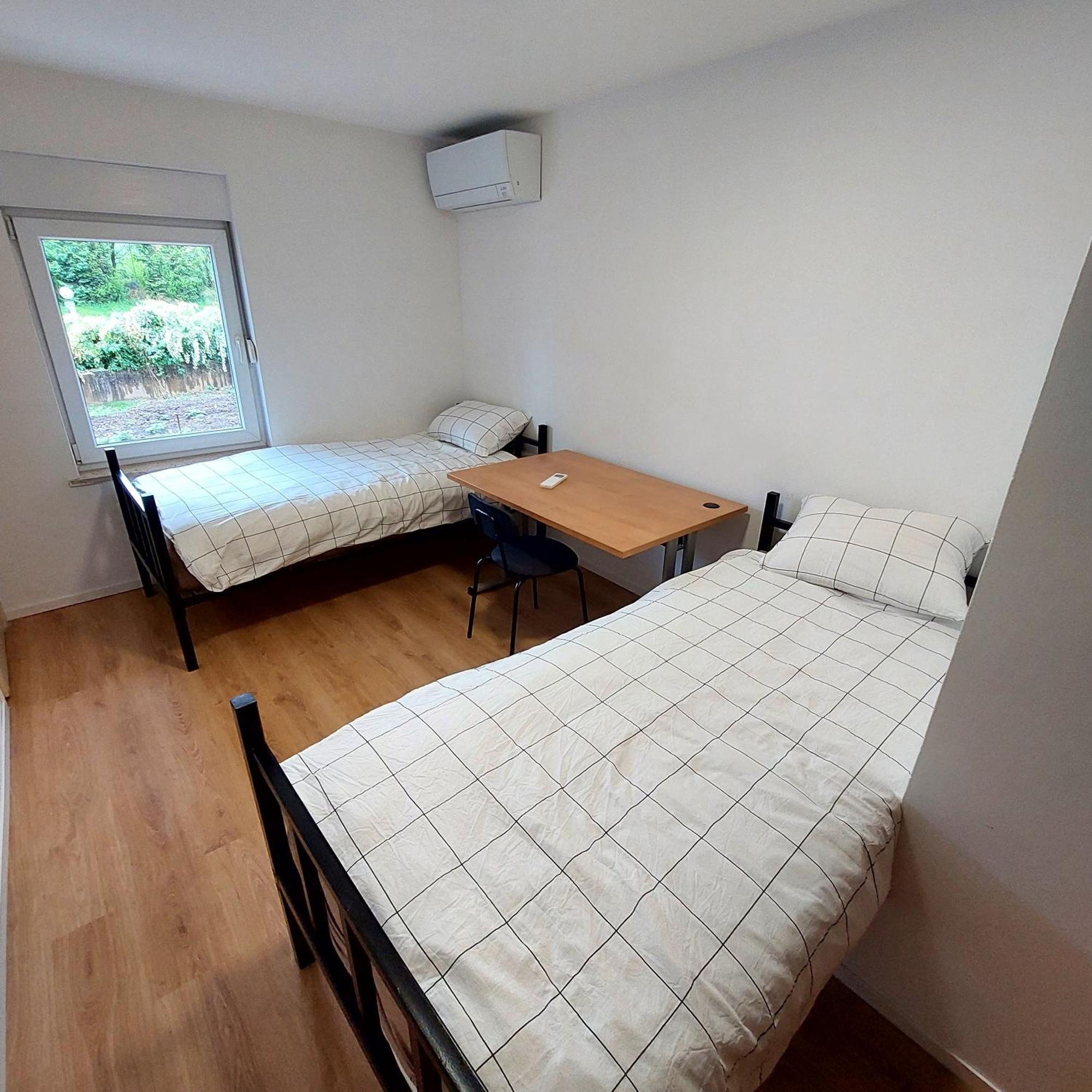 Apartment Rookos Ljubljana